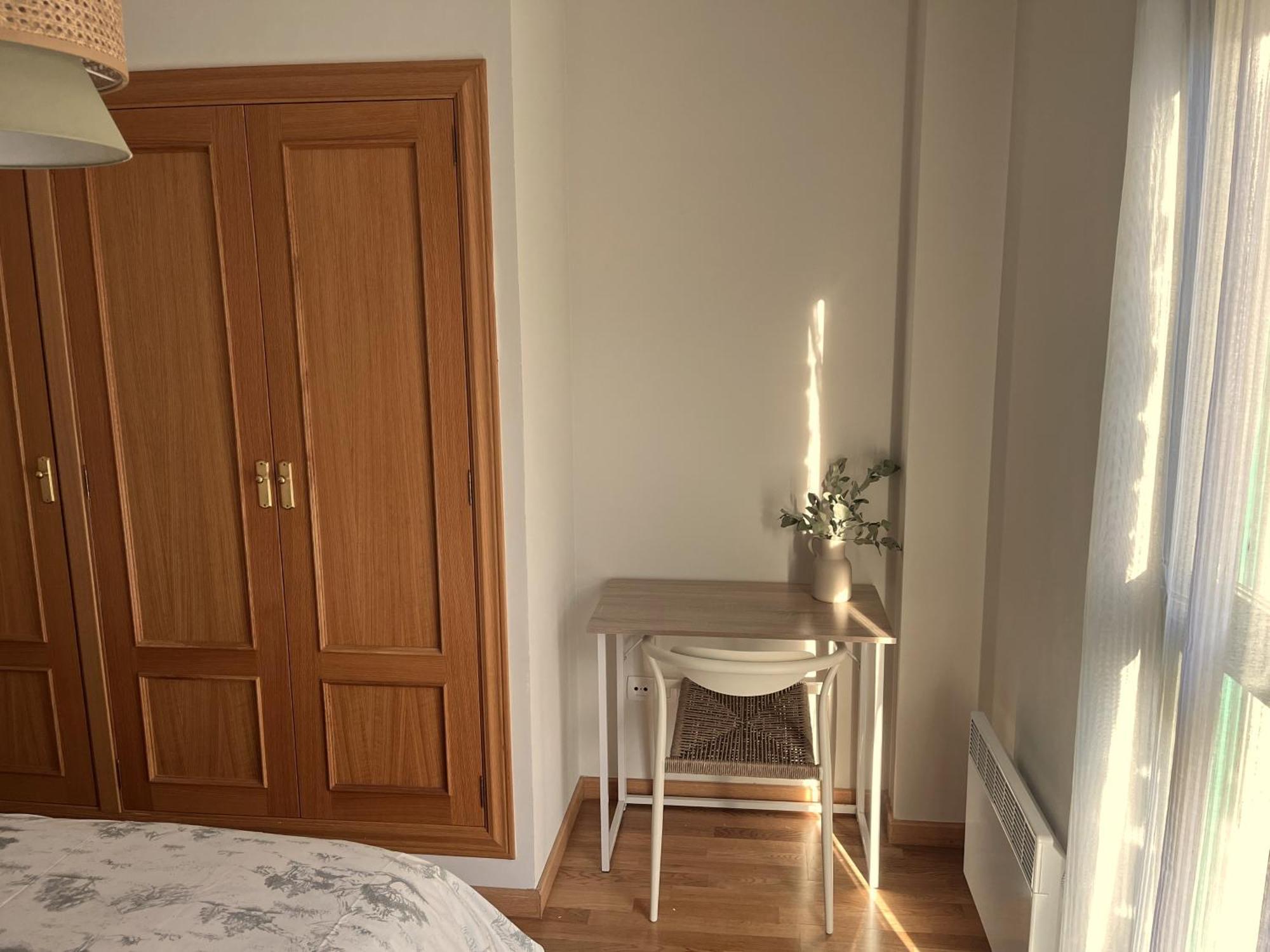 Snow Hills Panticosa Apartment Екстериор снимка